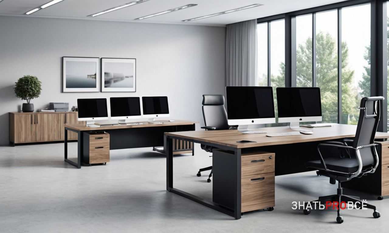 Как работать в стрессовых ситуациях и не терять эффективность