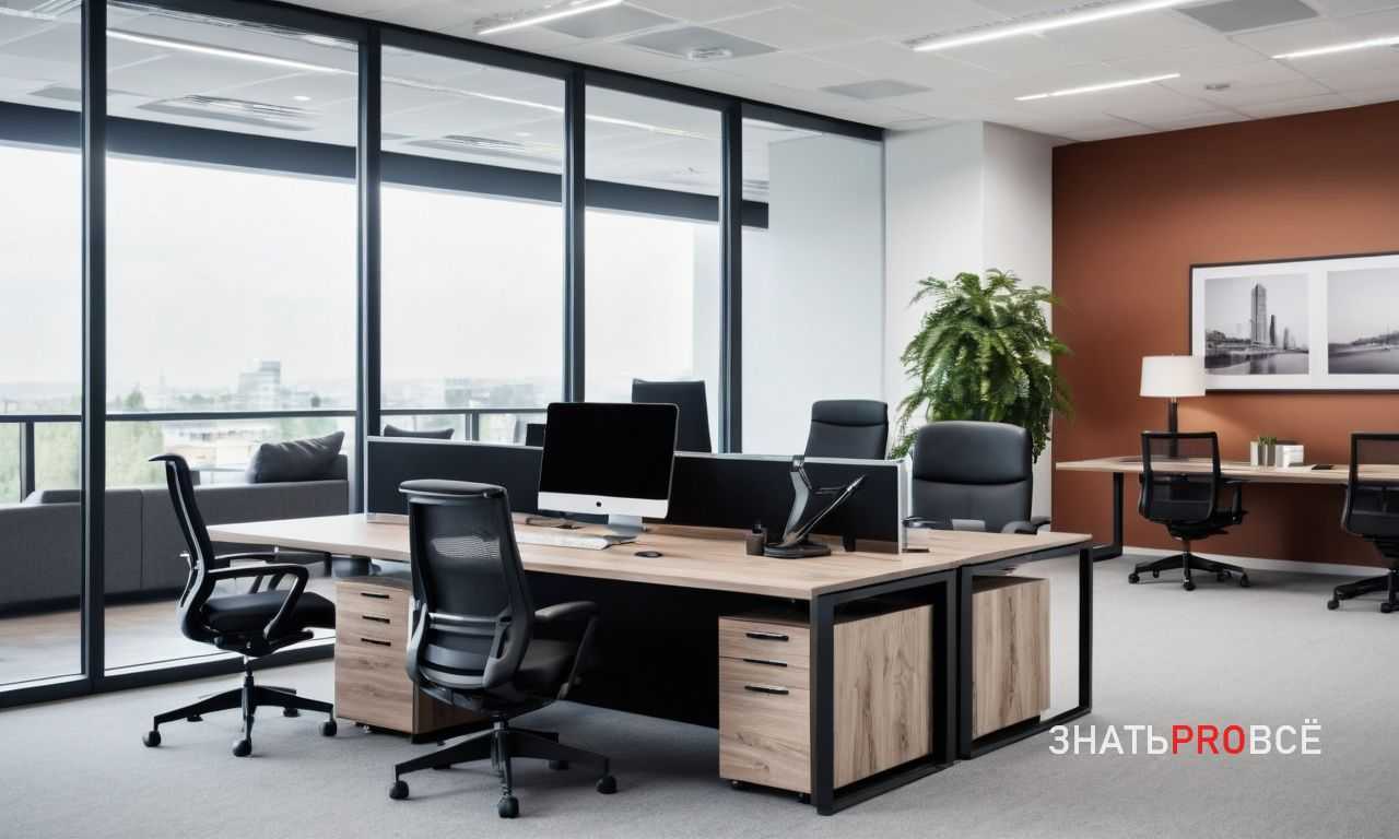 Как не потерять мотивацию на работе, когда она не связана с личными интересами