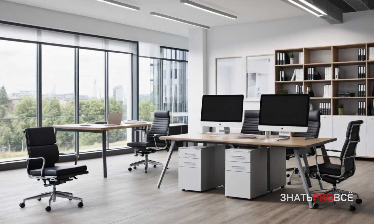 Видеосвязь и социальная поддержка