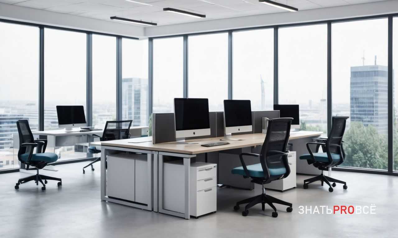 Как поддерживать карьеру в условиях удаленной работы и изоляции