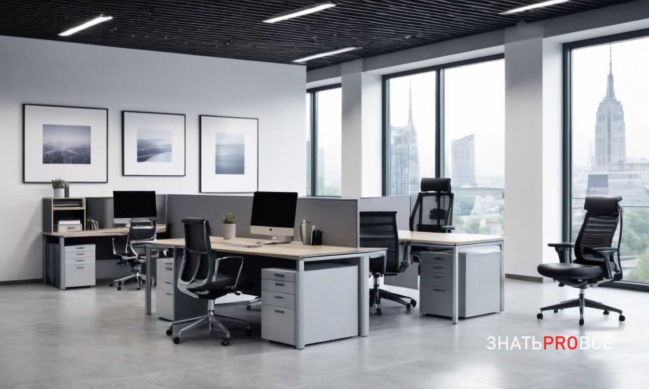 Влияние правильного планирования времени на улучшение качества жизни