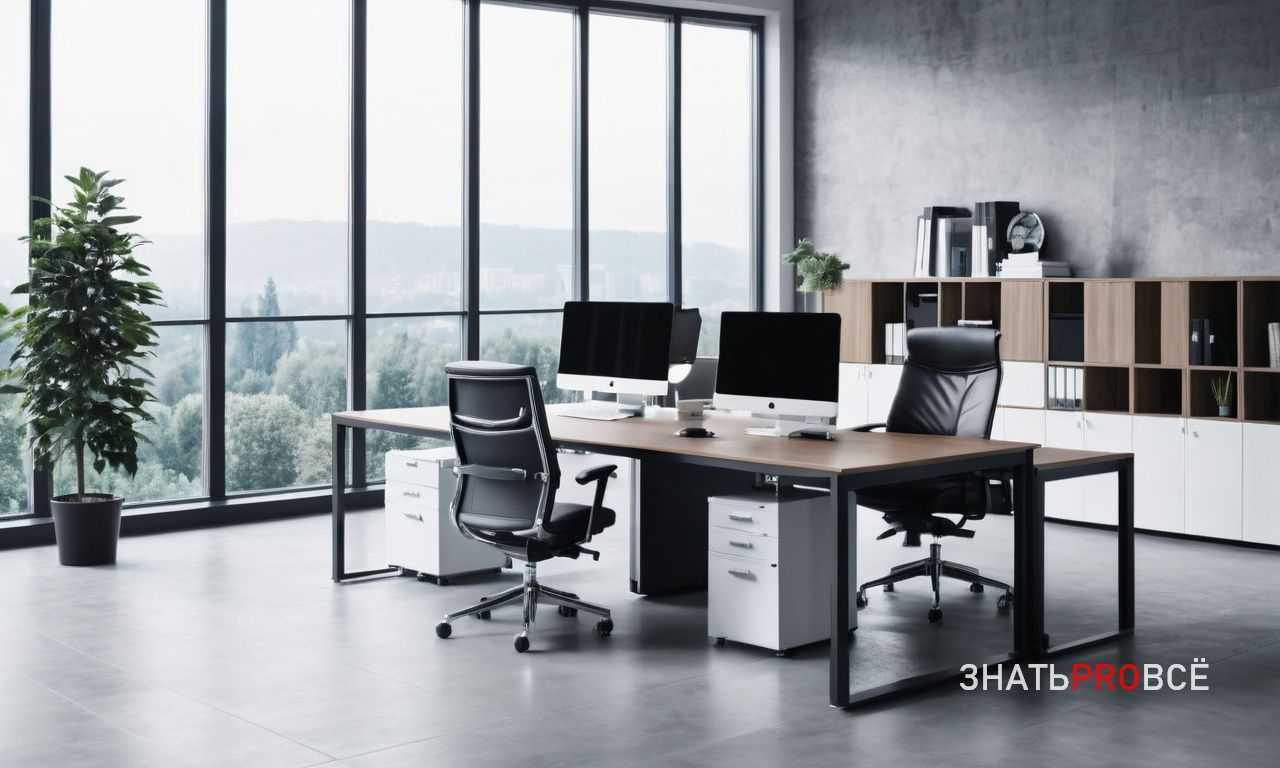 Используйте метод 