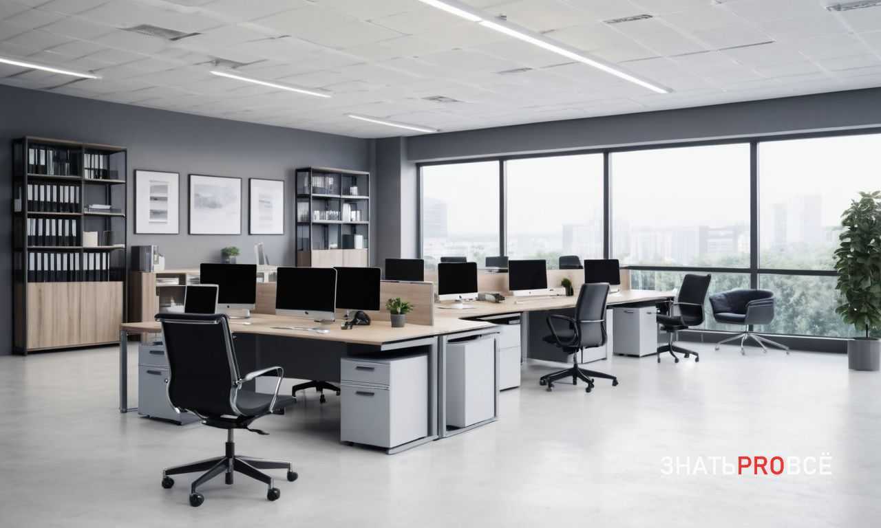 Преимущества и недостатки работы в стартапе