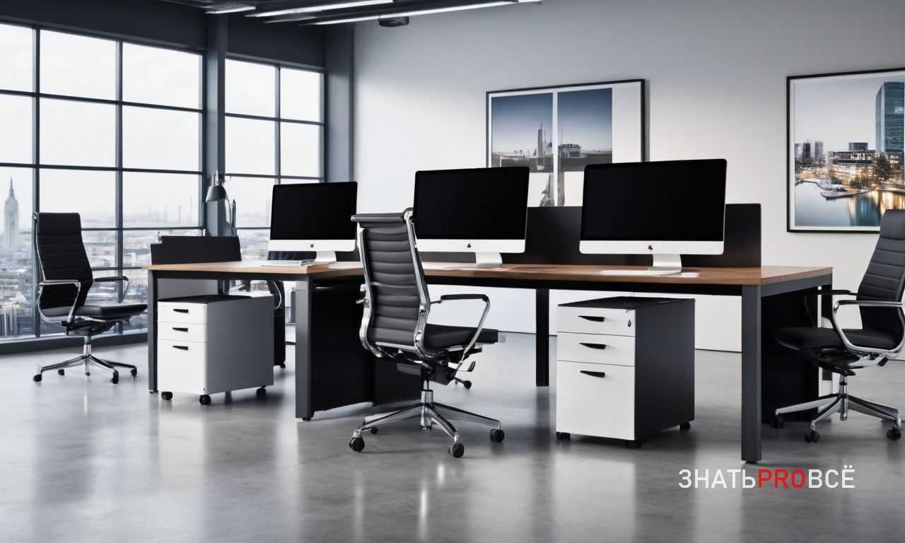 Почему важно искать работу не только через крупные компании, но и через малые бизнесы