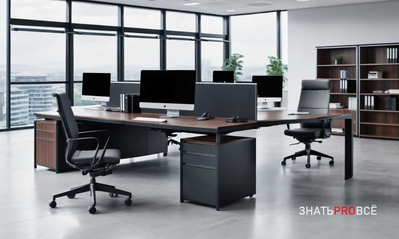 Как развивать карьеру, если ваши цели не совпадают с корпоративными задачами