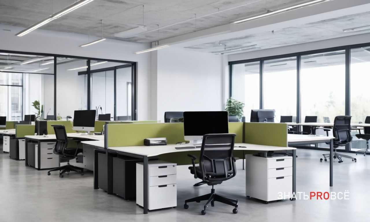 1. Подготовка вопросов