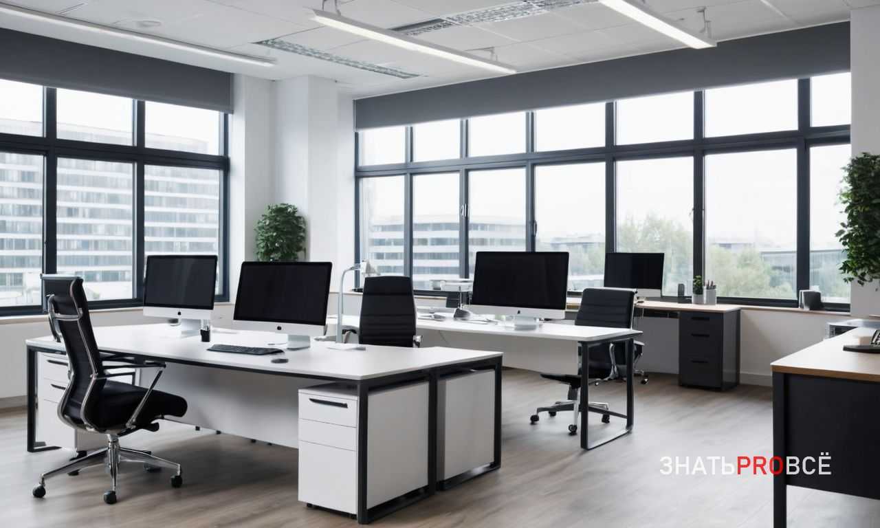 Установление сроков и контроль за соблюдением дедлайнов