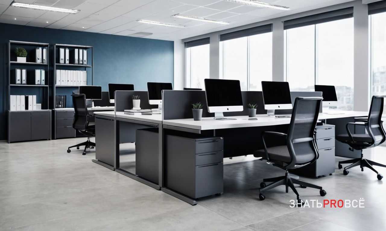 Как добиться карьерного роста, не имея возможности взять на себя большую ответственность