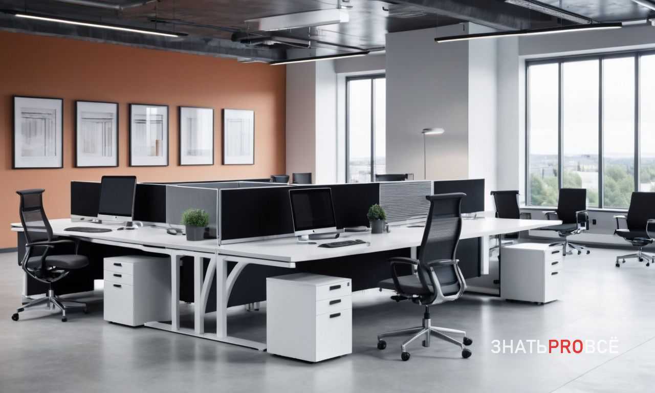 Что делать, если на собеседовании вас не взяли?