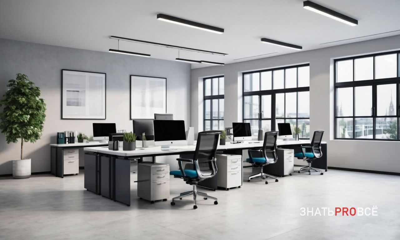 Как сохранить мотивацию для карьерного роста, если возможности ограничены