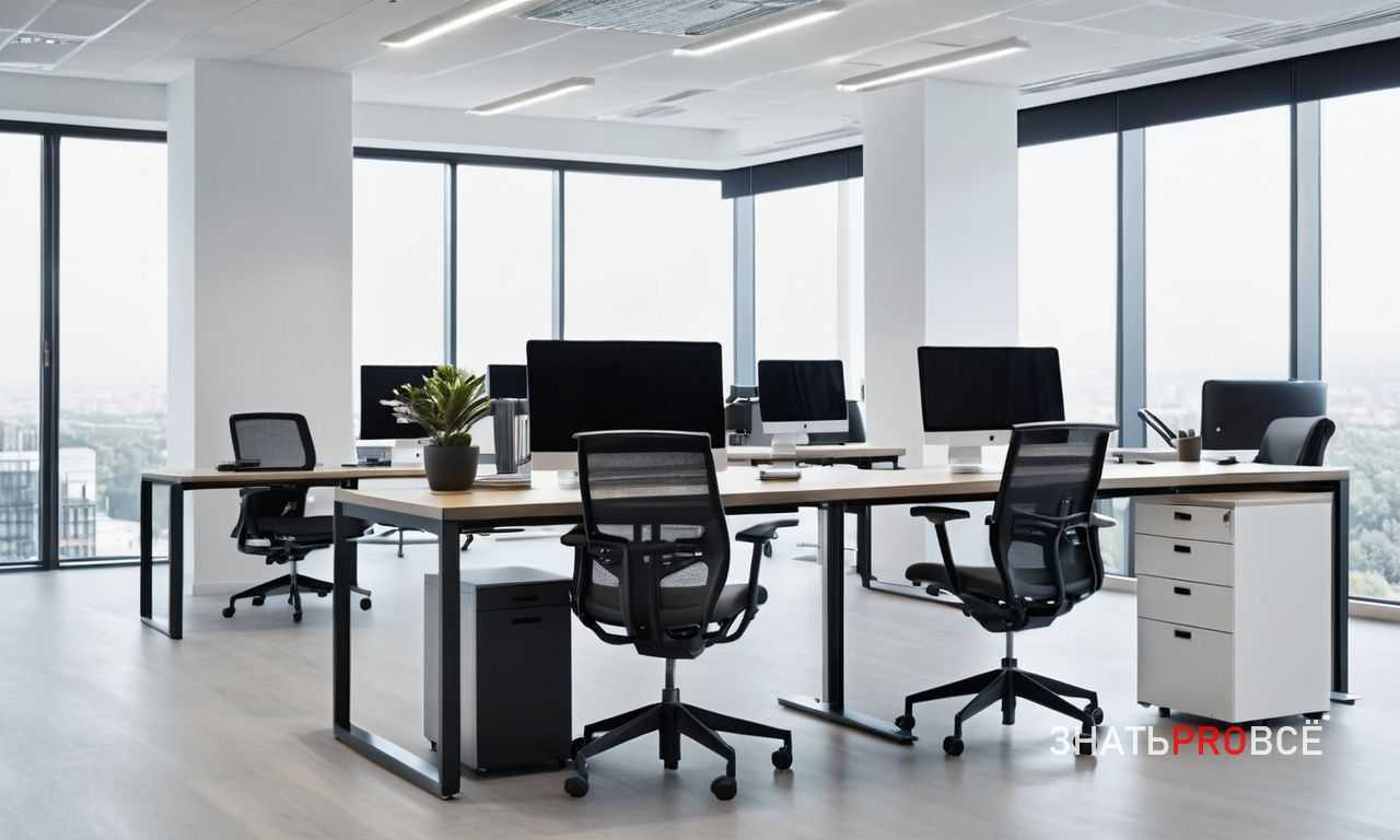 Когда следует ставить личные цели выше карьерных и наоборот