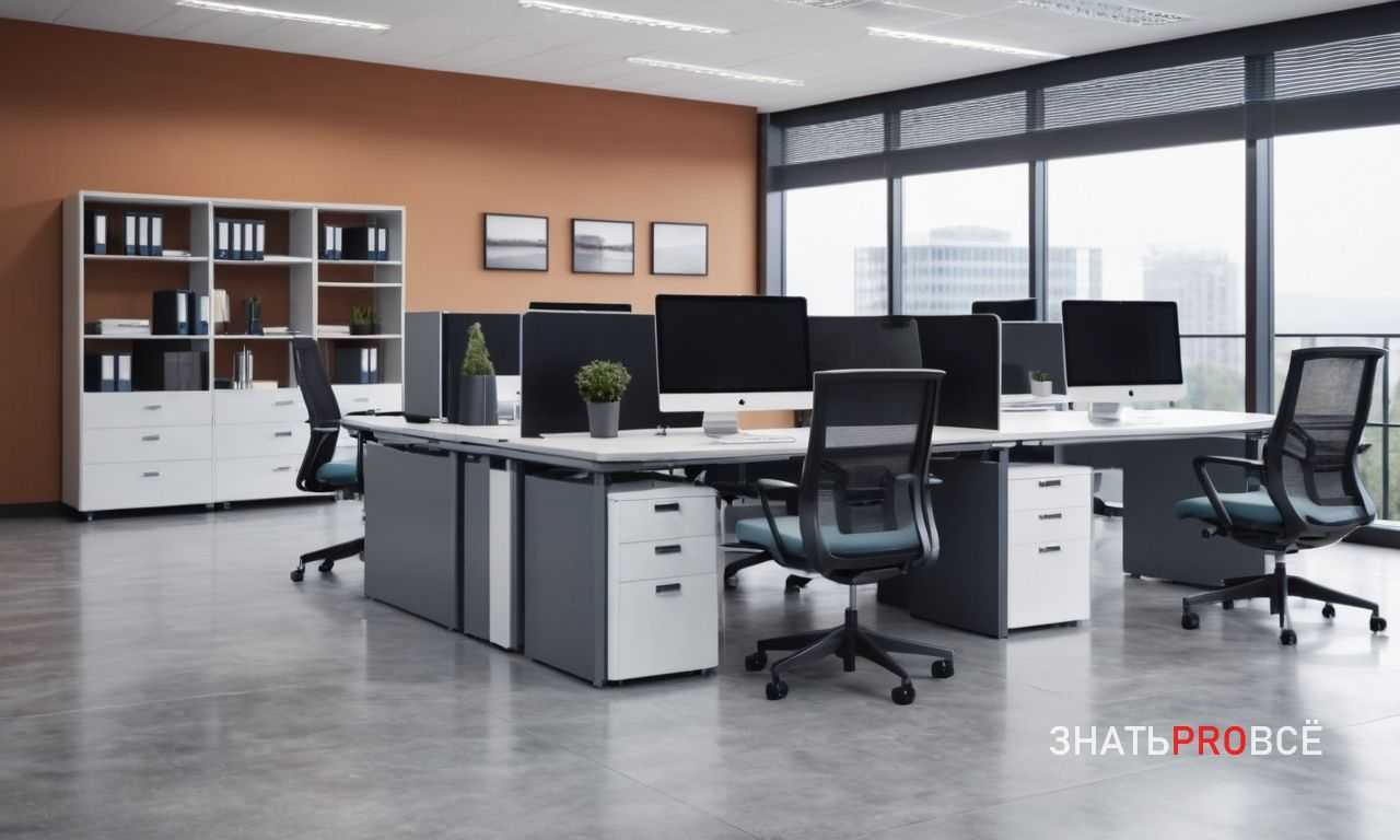 Подготовка к корпоративному мероприятию - как это сделать правильно