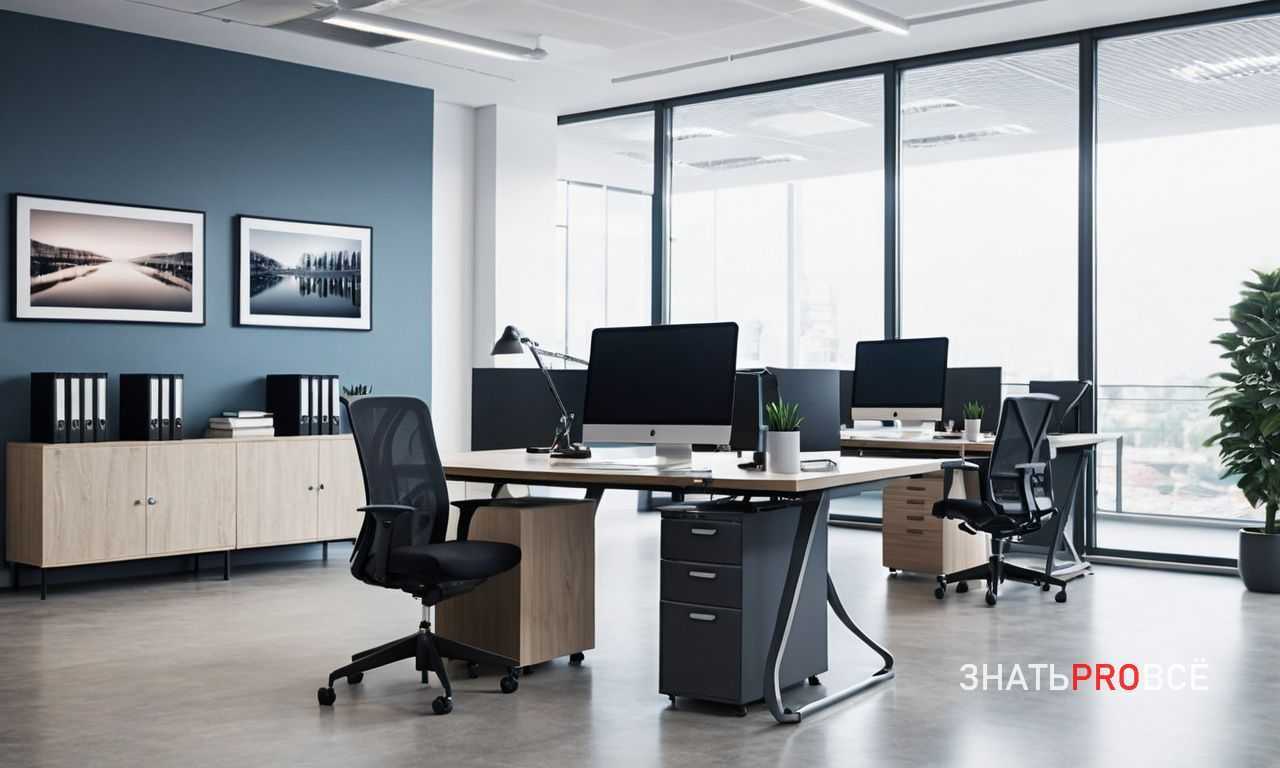 Определение ключевых рисков