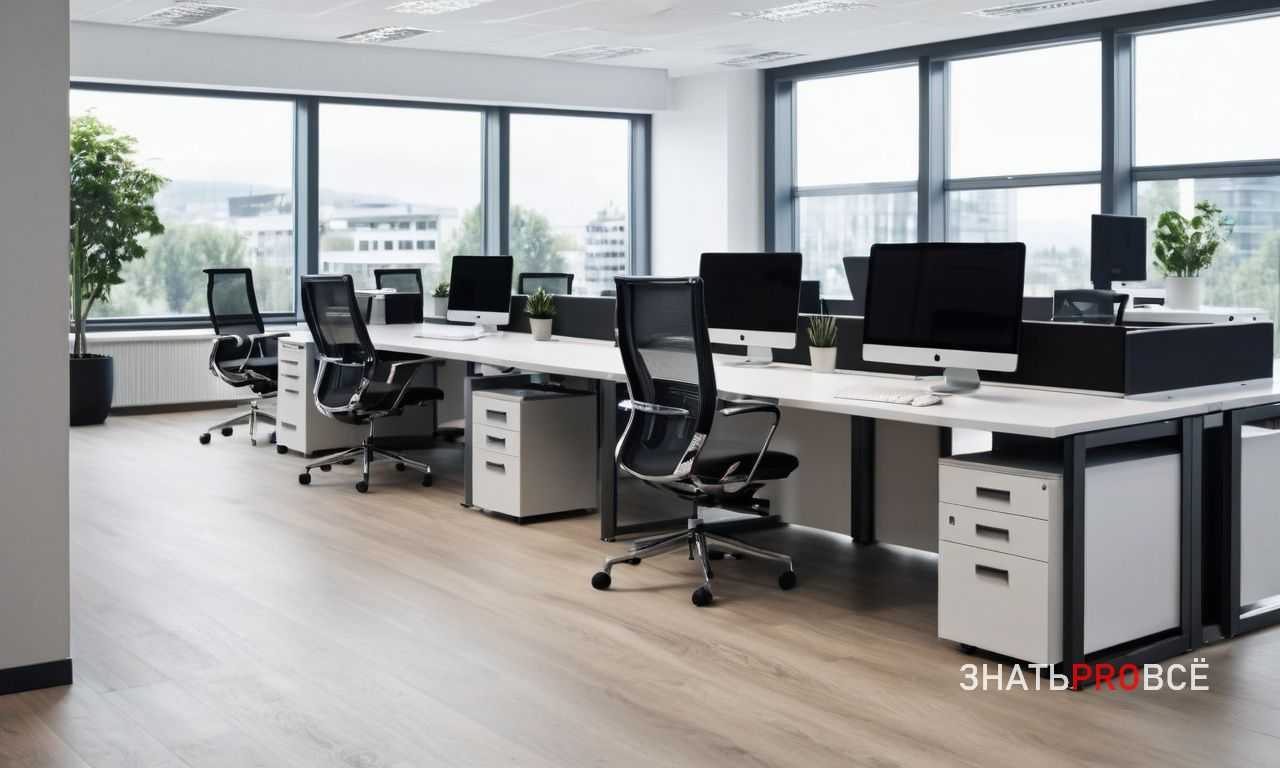 Как взять на себя лидерство в командных проектах