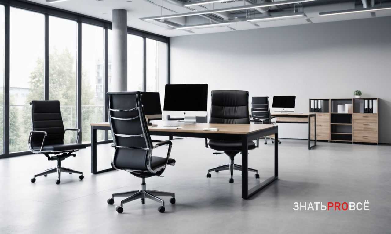 Важность фидбэка на работе - как правильно давать и получать