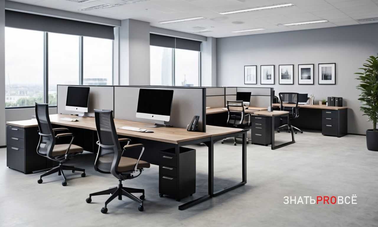 Как научиться работать в условиях неопределенности и стрессовых ситуаций