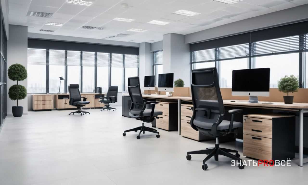 Как сохранять баланс между работой и общением с семьей в разных часовых поясах