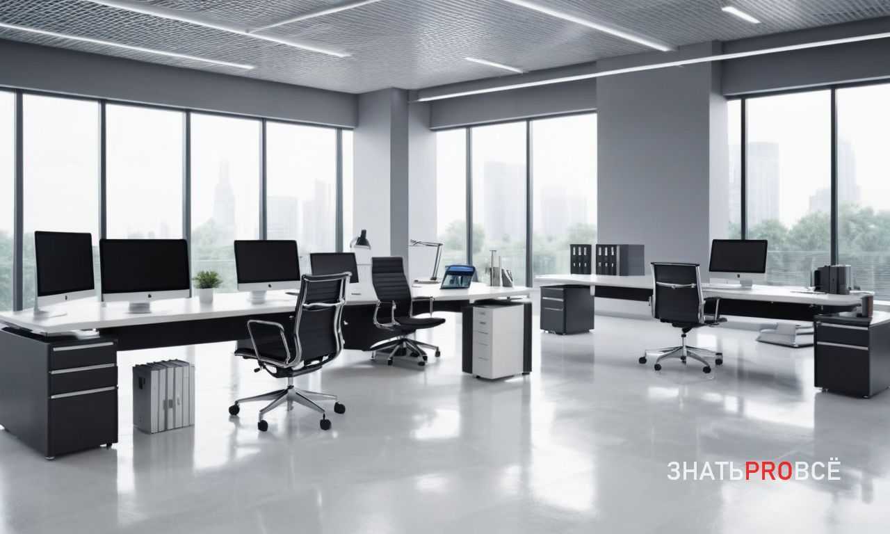 Влияние эмоций на командное взаимодействие