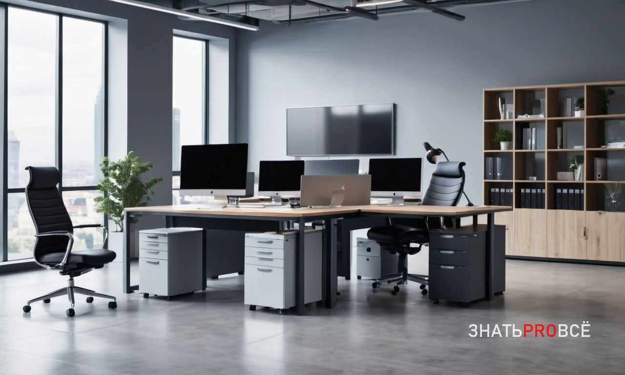 Будьте искренними и отзывчивыми