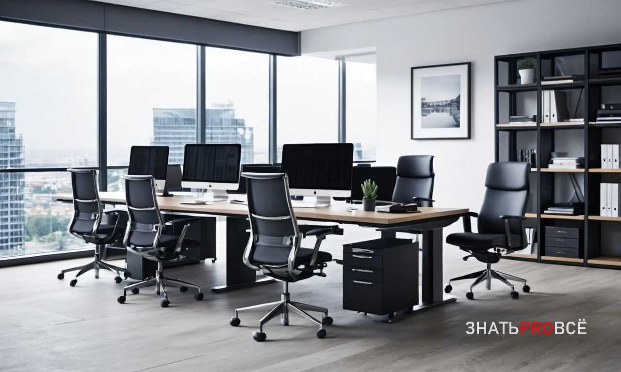 Принципы регулярной корректировки карьерного плана