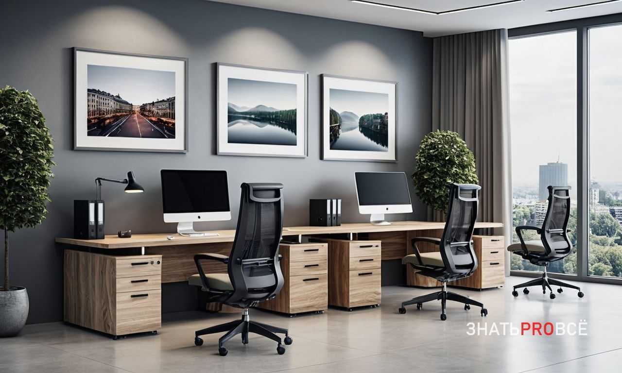 Как установить четкие цели и ожидания для удаленных сотрудников