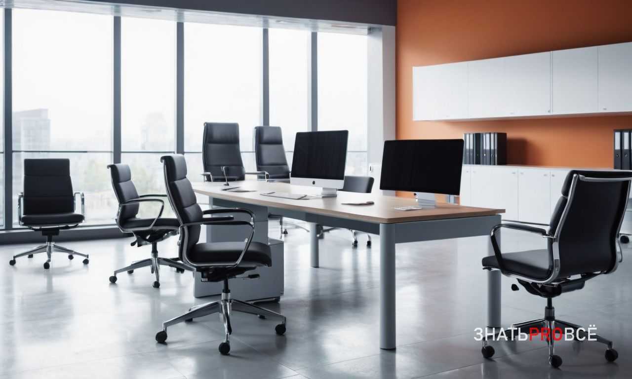 Как избежать выгорания при постоянных дедлайнах?