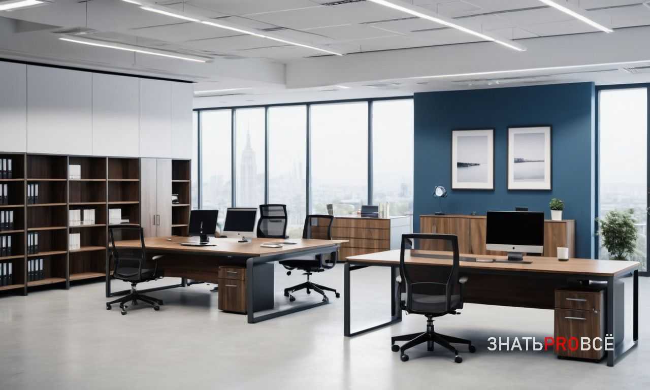 Этика делового общения - переписка, звонки, встречи