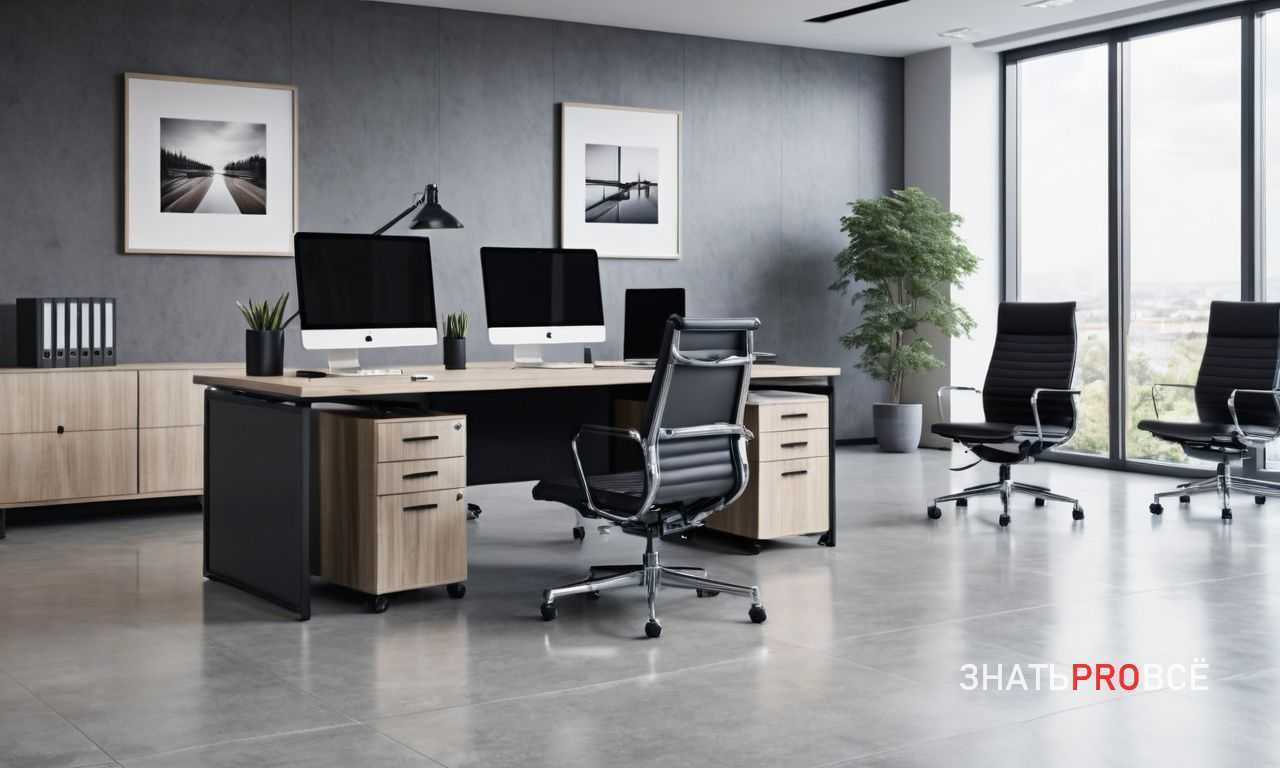 Основные принципы для успешного сотрудничества