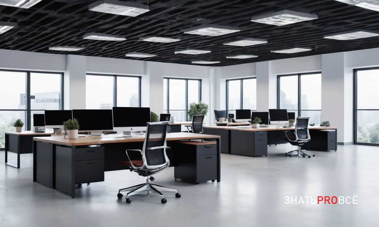 Эффективная работа в условиях изменений начинается с постоянной готовности к переменам. Чем быстрее происходит undefinedадаптация</em>, тем легче справляться с новыми вызовами и обеспечить максимальную результативность в любой ситуации.