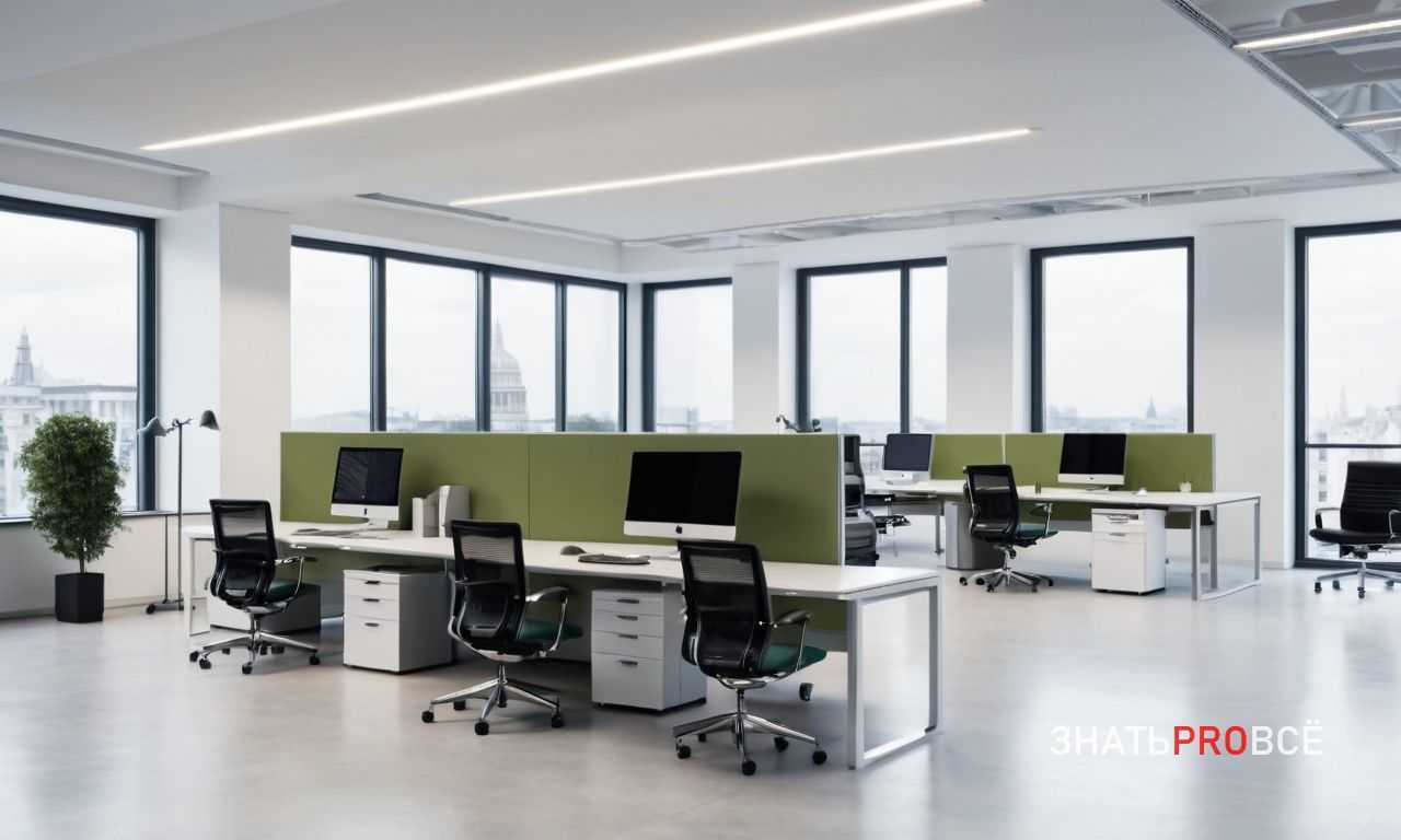 Как находить вдохновение для работы, когда оно ушло