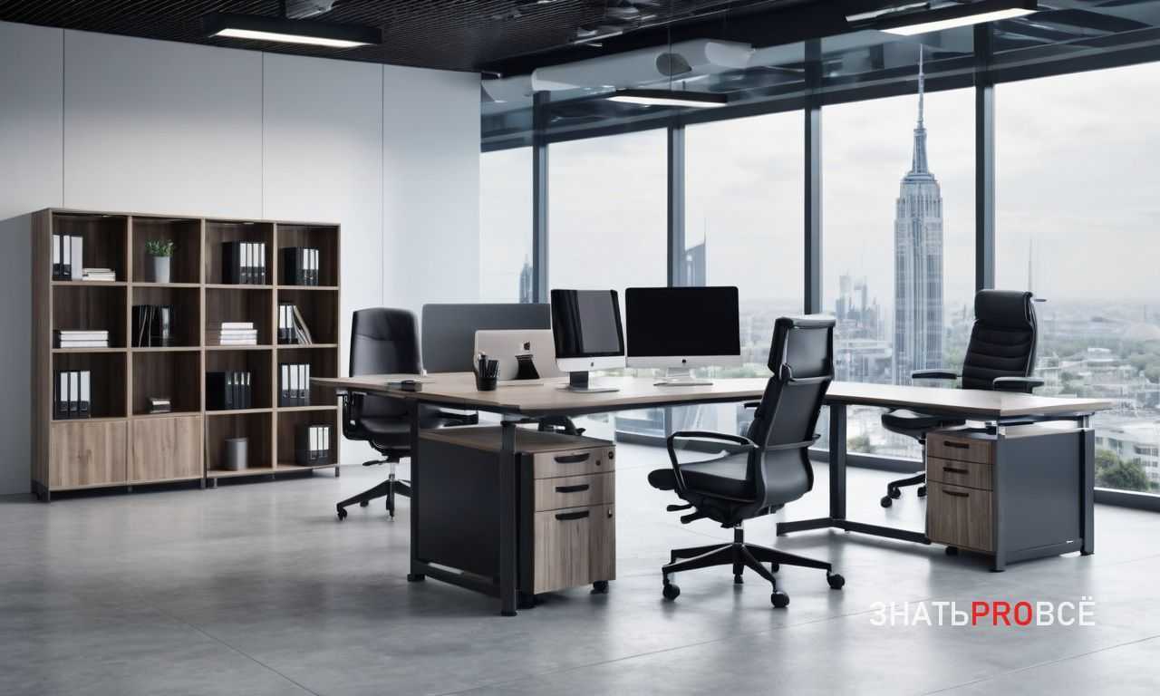 Почему физическая активность важна для восстановления