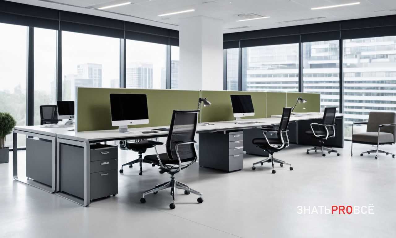 Недостаток мотивации и интереса