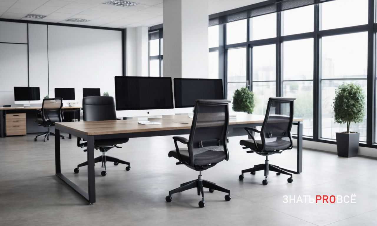 Какие навыки и знания молодые сотрудники передают старшим коллегам