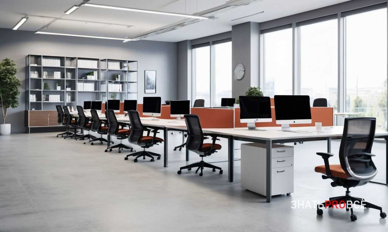 Советы по организации общения в командировке