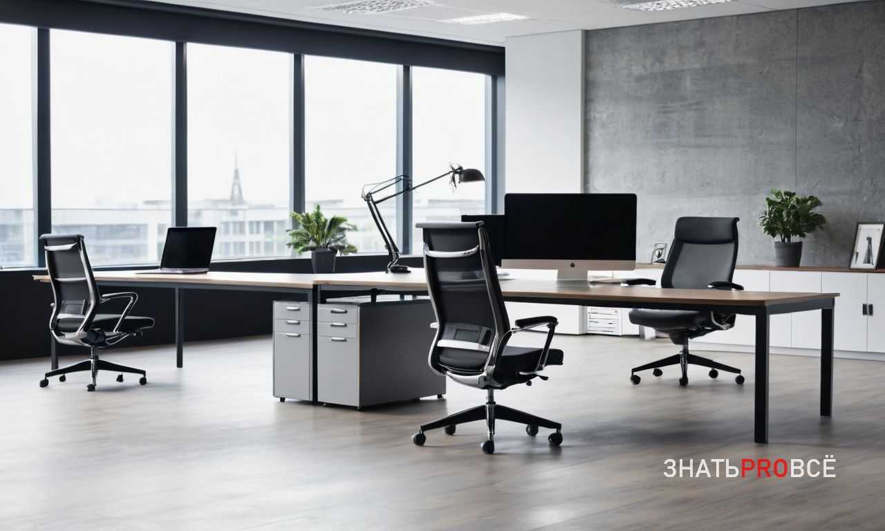 Обучение на практике: как стартапы способствуют быстрому росту