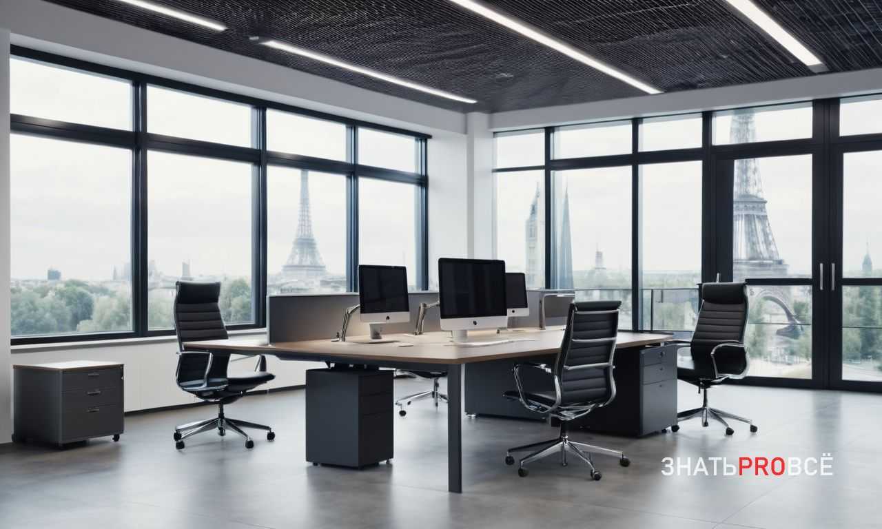 Как правильно распределить деньги на сбережения и нужды при нестабильной зарплате