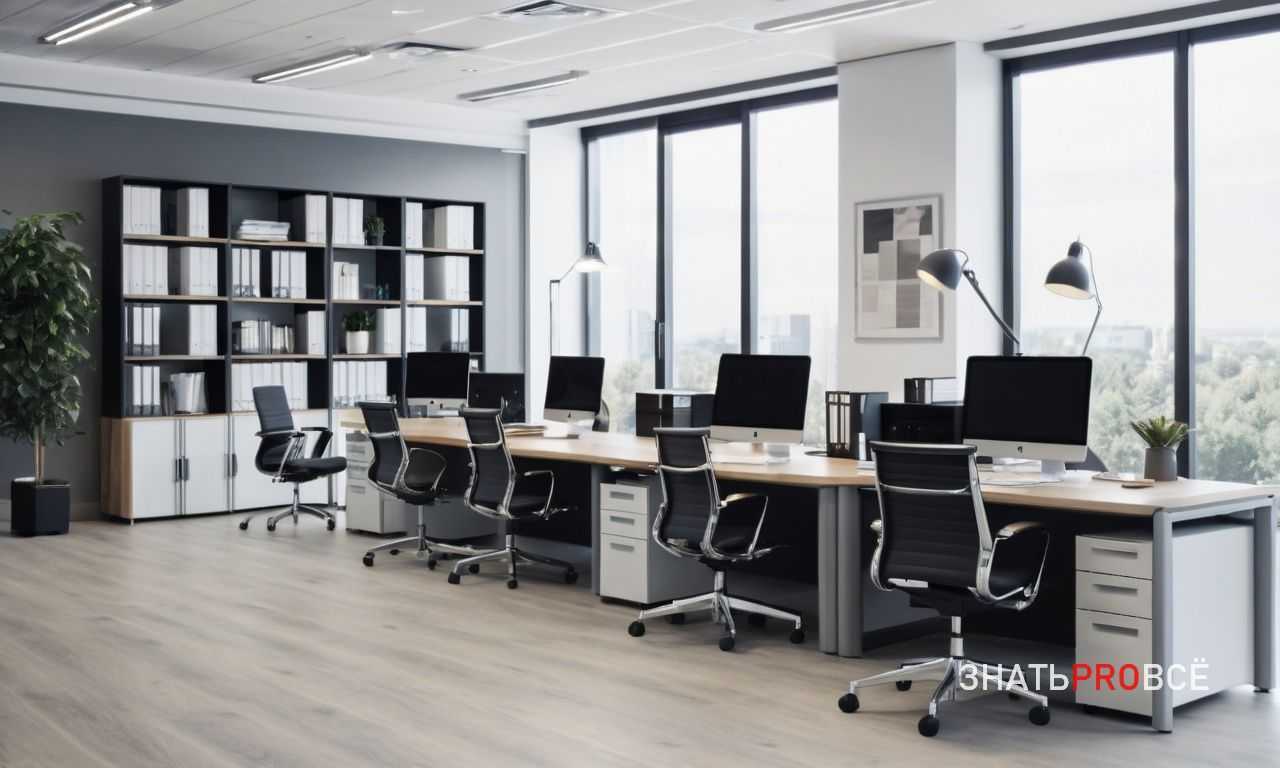 Как сделать карьеру в компании с низкой корпоративной культурой