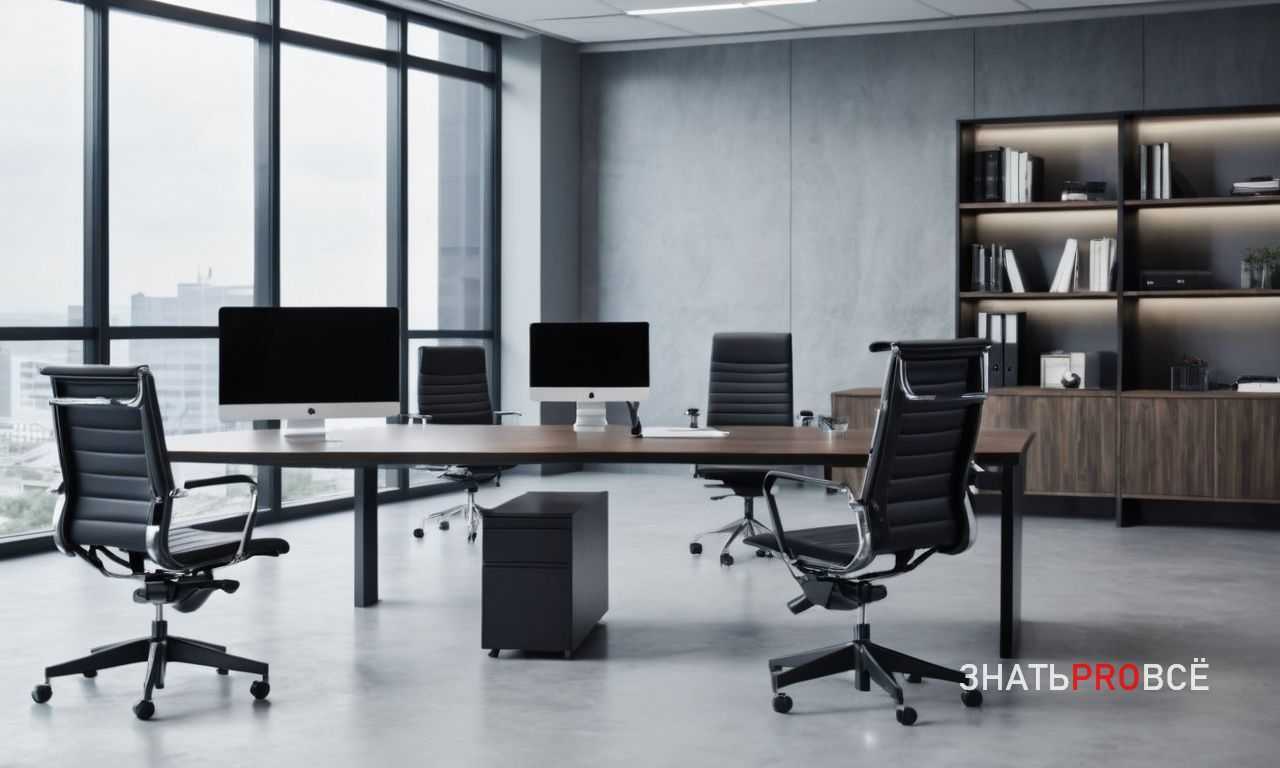 Как подготовить эффективный план развития для своей карьеры