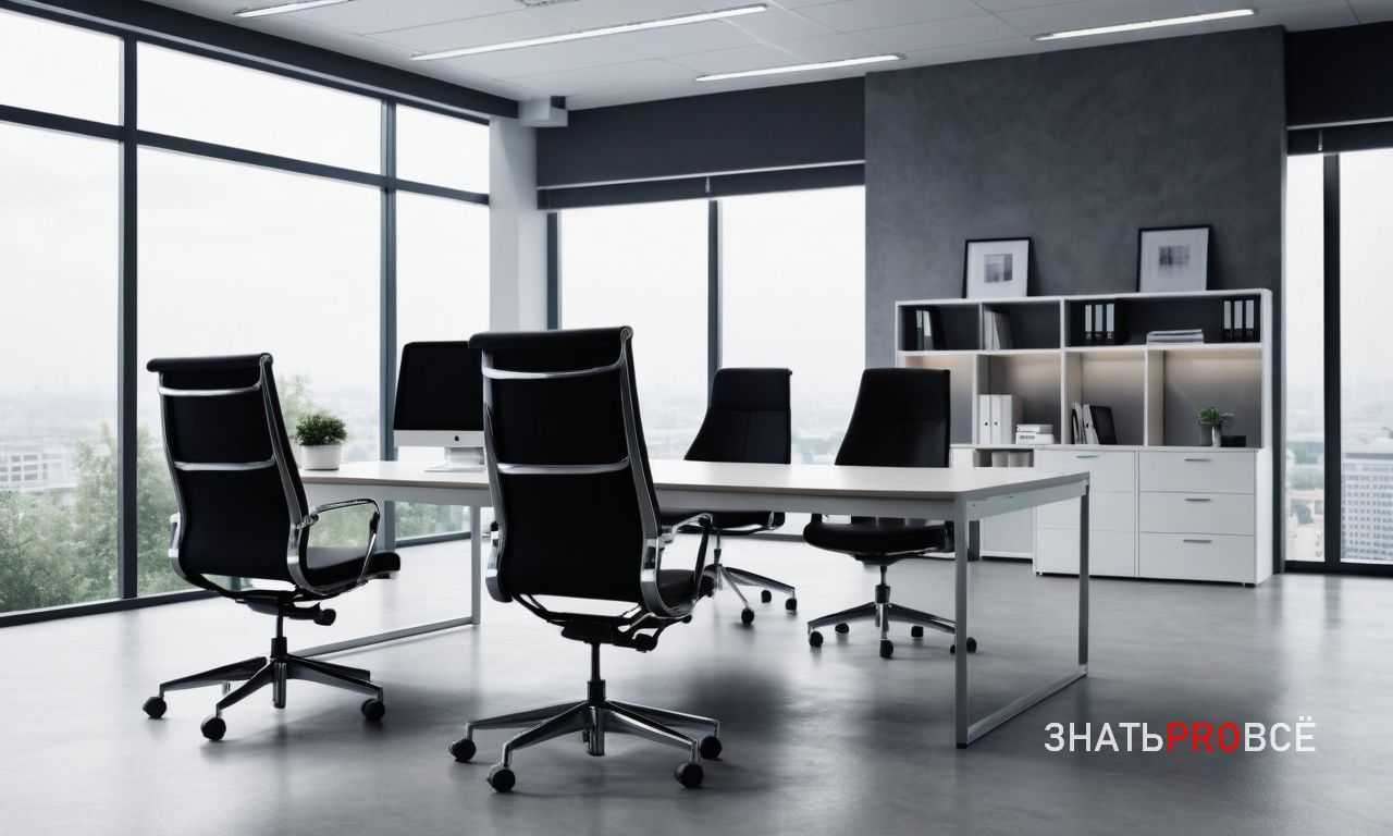 Как оптимизировать домашние дела при уходе за пожилым человеком