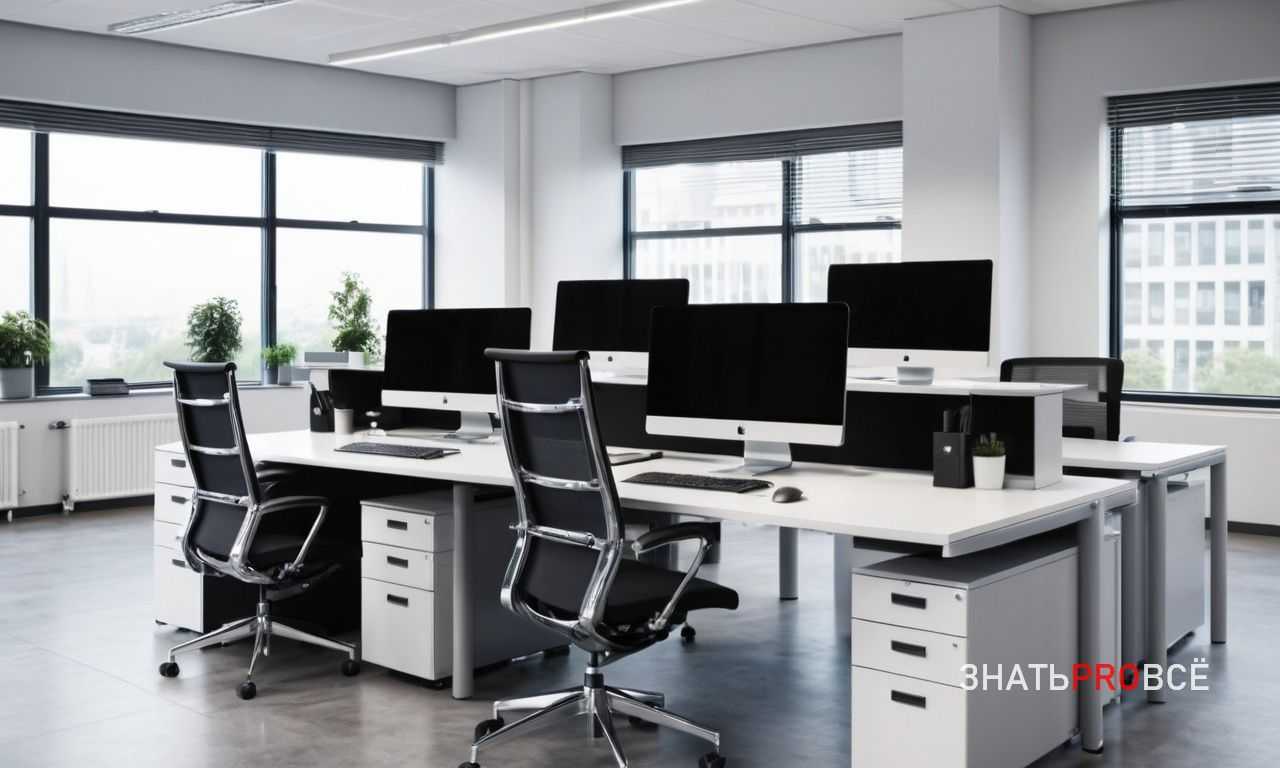 Как выбрать и подготовиться к новым карьерным вызовам