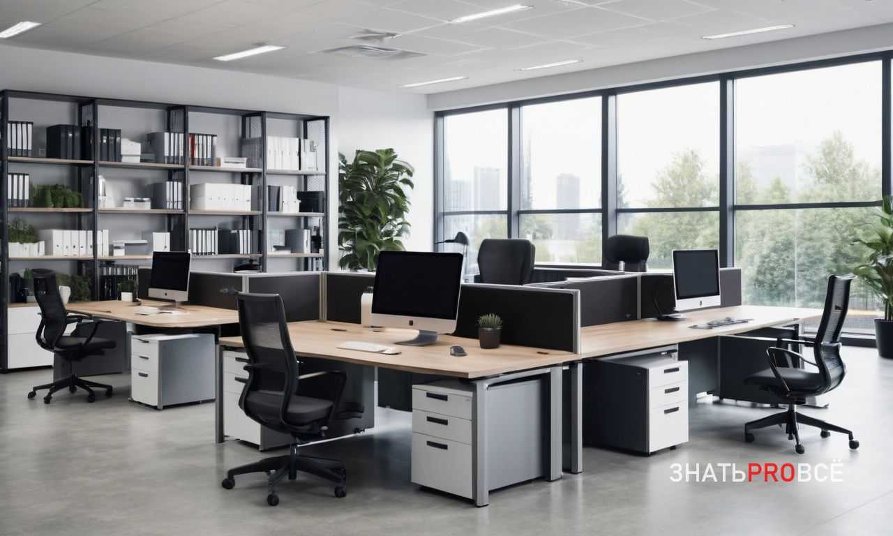 Какие инструменты помогают создать баланс между трудом и отдыхом