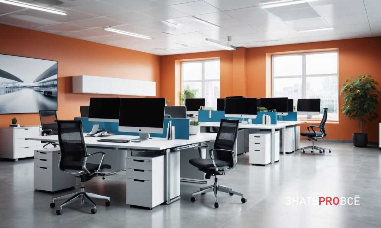 Как избежать токсичных отношений на работе и сохранять психологическое здоровье