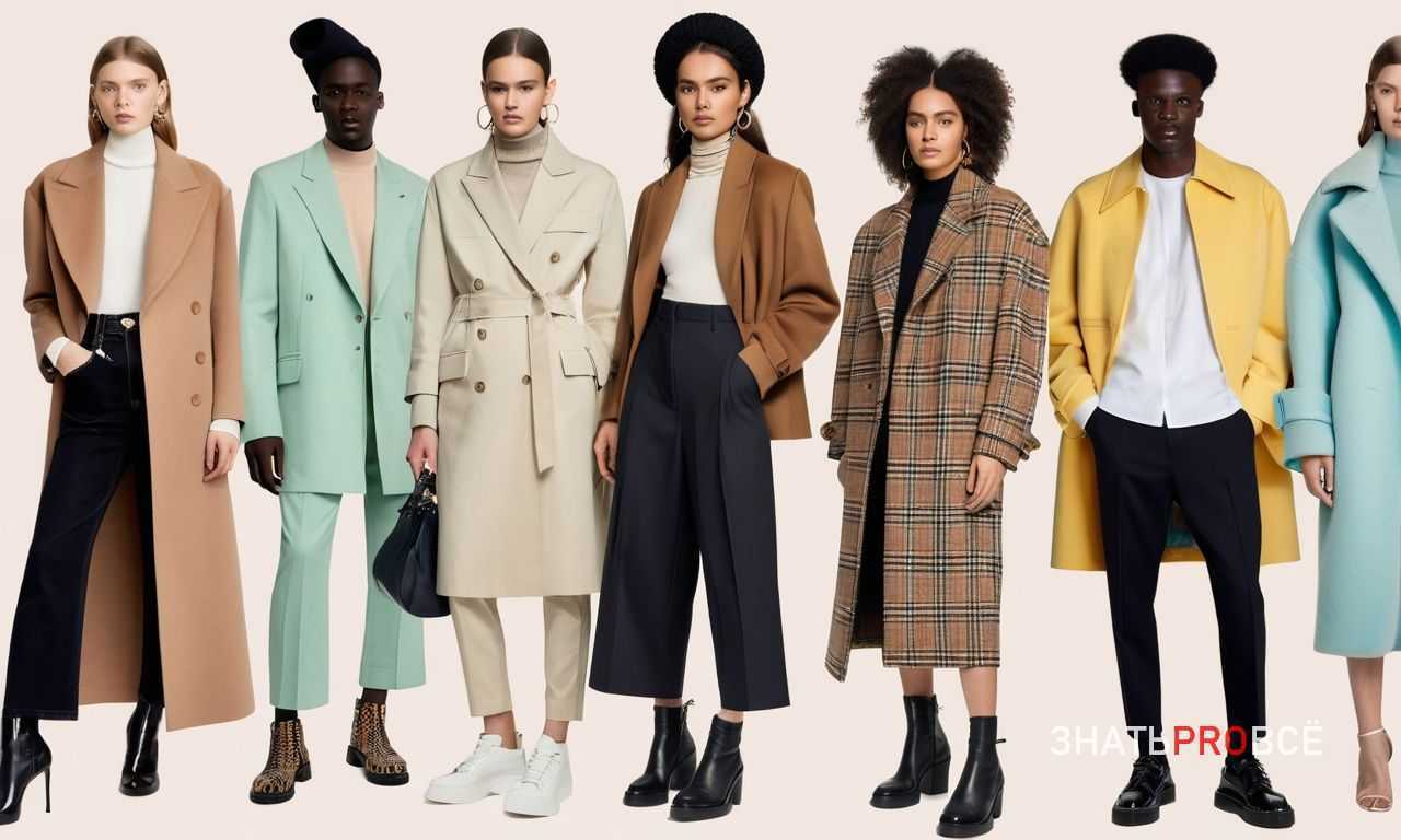 Как научиться завязывать галстук-бабочку: простая пошаговая инструкция