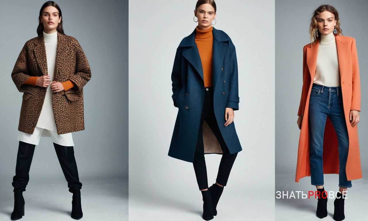 Длина фаты для платья с открытыми плечами