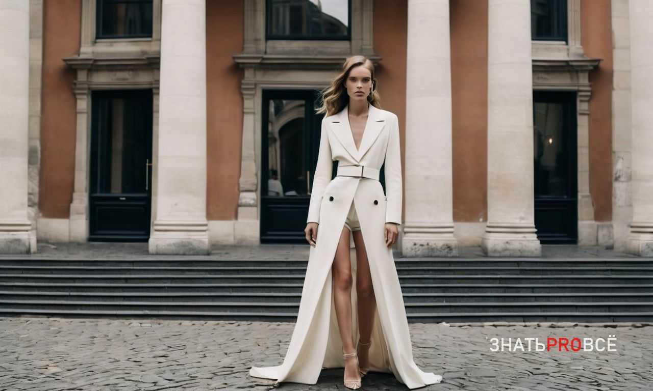 Как носить водолазку с платьем на работу: стильные и строгие решения