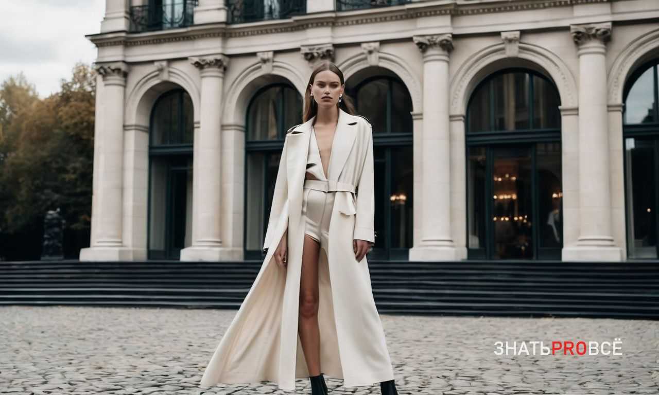 Какие очки подойдут для разных типов активности?