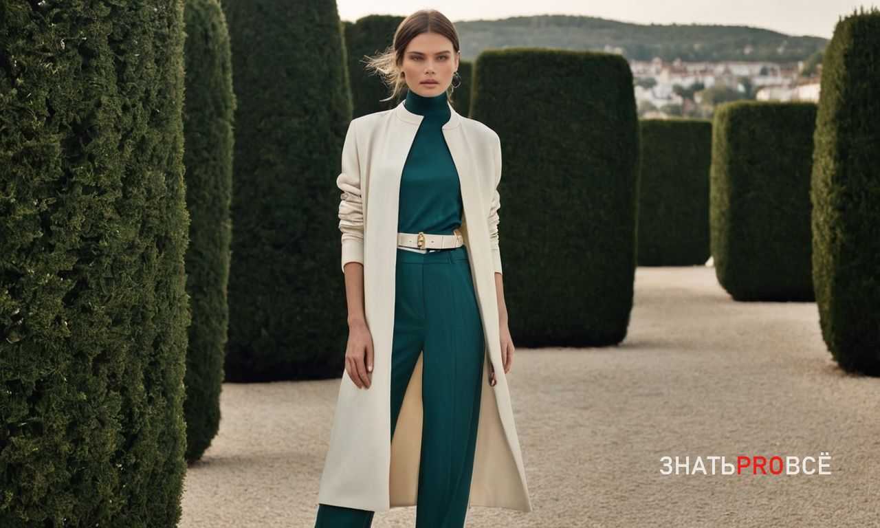 Для деловых мероприятий