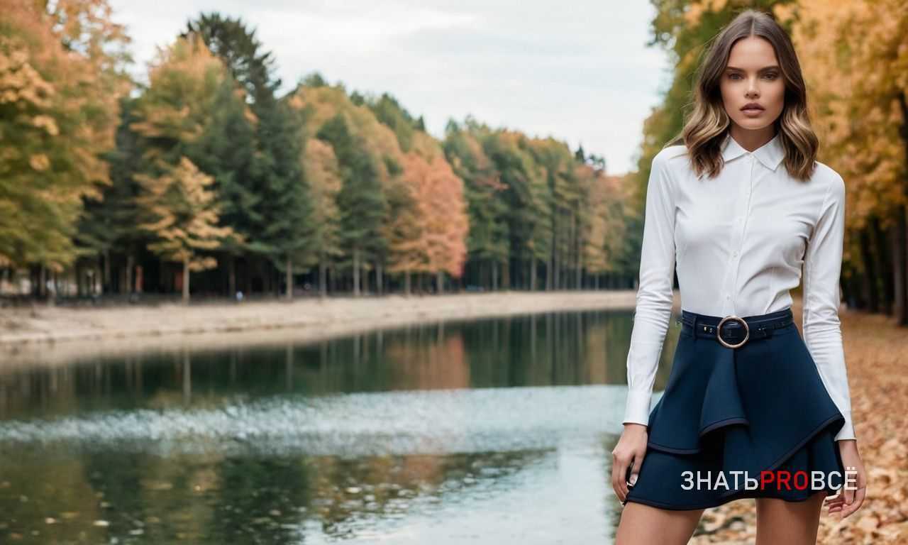 Как выбрать безопасный материал для детского боди?