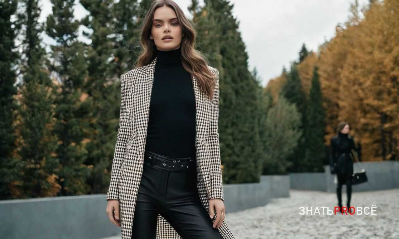 2. Пренебрежение базовыми цветами