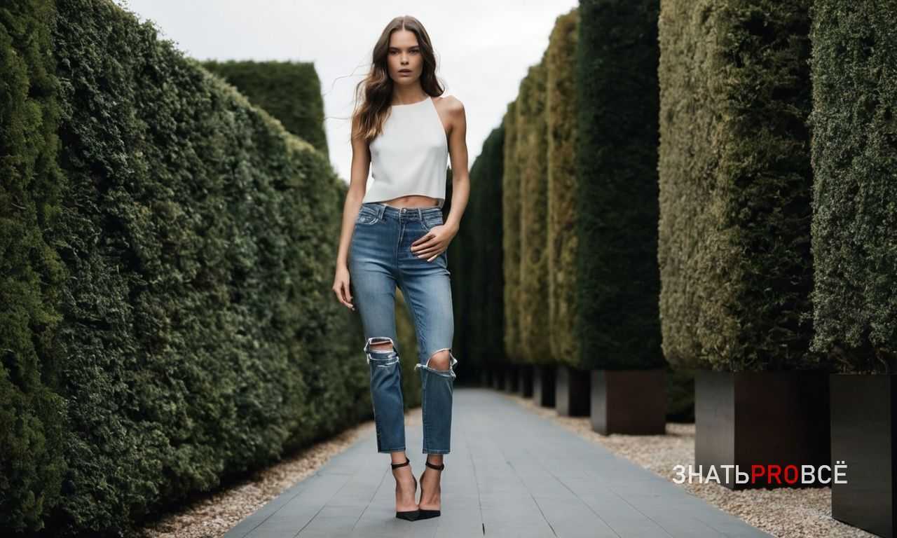 4. Как сочетать с другими аксессуарами